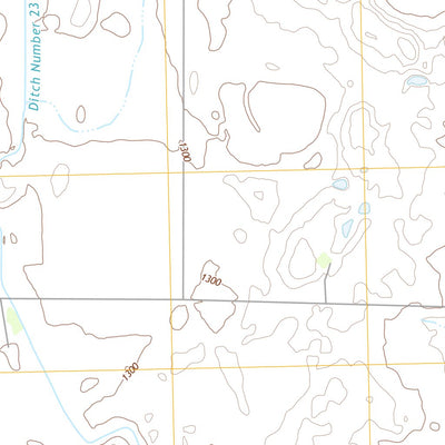 Ayrshire, IA (2013, 24000-Scale) Preview 2