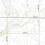 Ayrshire, IA (2013, 24000-Scale) Preview 3
