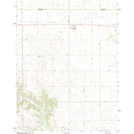 Bagley, IA (2013, 24000-Scale) Preview 1