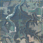 Baldwin, IA (2010, 24000-Scale) Preview 3
