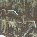 Balltown, IA-WI (2010, 24000-Scale) Preview 3