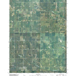 Barnes City, IA (2010, 24000-Scale) Preview 1
