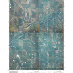 Battle Creek, IA (2010, 24000-Scale) Preview 1