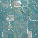 Battle Creek, IA (2010, 24000-Scale) Preview 3