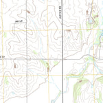 Bayard, IA (2013, 24000-Scale) Preview 2
