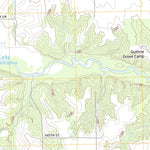 Bayard, IA (2013, 24000-Scale) Preview 3