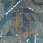 Bedford, IA (2010, 24000-Scale) Preview 2
