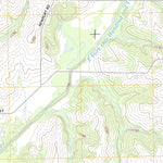 Bedford, IA (2013, 24000-Scale) Preview 3