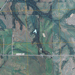 Beebeetown, IA (2010, 24000-Scale) Preview 2