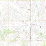 Beech, IA (2013, 24000-Scale) Preview 2