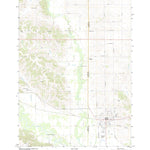 Belle Plaine, IA (2013, 24000-Scale) Preview 1