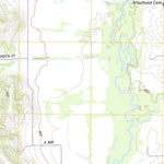 Belle Plaine, IA (2013, 24000-Scale) Preview 2