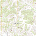Belle Plaine, IA (2013, 24000-Scale) Preview 3