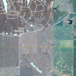 Belle Plaine SW, IA (2010, 24000-Scale) Preview 2
