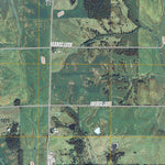 Belle Plaine SW, IA (2010, 24000-Scale) Preview 3