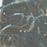 Bellevue, IA-IL (2010, 24000-Scale) Preview 3