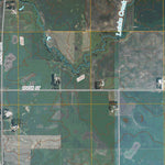 Belmond, IA (2010, 24000-Scale) Preview 2