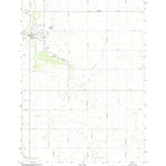 Belmond, IA (2013, 24000-Scale) Preview 1