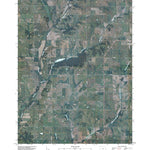 Benton, IA (2010, 24000-Scale) Preview 1
