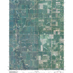 Berkley, IA (2010, 24000-Scale) Preview 1