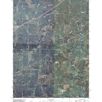 Bernard, IA (2010, 24000-Scale) Preview 1