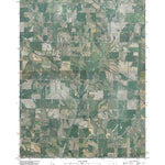 Bingham, IA (2010, 24000-Scale) Preview 1