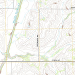 Bingham, IA (2013, 24000-Scale) Preview 3