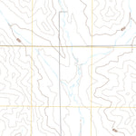 Blairstown, IA (2013, 24000-Scale) Preview 2