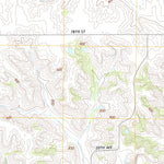 Blairstown, IA (2013, 24000-Scale) Preview 3