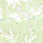 Blakesburg, IA (2013, 24000-Scale) Preview 3