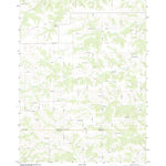 Blakesburg NE, IA (2013, 24000-Scale) Preview 1