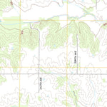Blakesburg NE, IA (2013, 24000-Scale) Preview 2