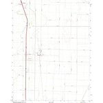 Blencoe, IA (2013, 24000-Scale) Preview 1
