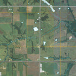 Bloomfield North, IA (2010, 24000-Scale) Preview 2