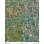 Bloomfield South, IA (2010, 24000-Scale) Preview 1