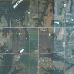Bonaparte, IA (2010, 24000-Scale) Preview 2