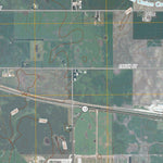 Boone East, IA (2010, 24000-Scale) Preview 2