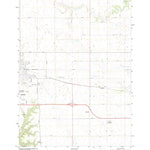 Boone East, IA (2013, 24000-Scale) Preview 1