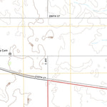 Boone East, IA (2013, 24000-Scale) Preview 2