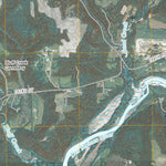 Boone West, IA (2010, 24000-Scale) Preview 3