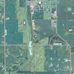 Boxholm, IA (2010, 24000-Scale) Preview 3