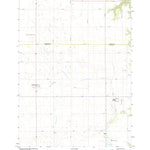Boxholm, IA (2013, 24000-Scale) Preview 1
