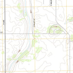 Boxholm, IA (2013, 24000-Scale) Preview 3