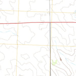 Boyden, IA (2013, 24000-Scale) Preview 2