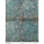 Boyer, IA (2010, 24000-Scale) Preview 1