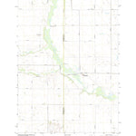 Bradgate, IA (2013, 24000-Scale) Preview 1