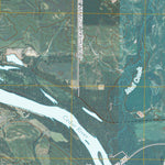 Brandon, IA (2010, 24000-Scale) Preview 2