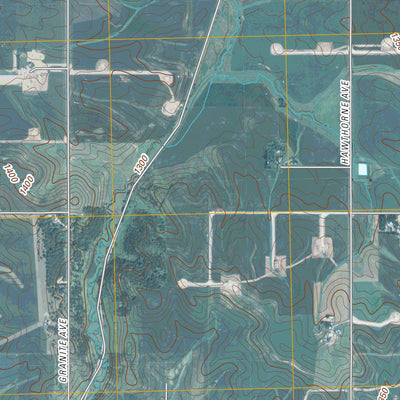 Breda, IA (2010, 24000-Scale) Preview 3