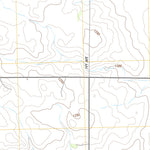 Breda, IA (2013, 24000-Scale) Preview 2
