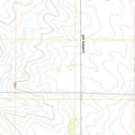 Bremer, IA (2013, 24000-Scale) Preview 2